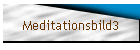 Meditationsbild3